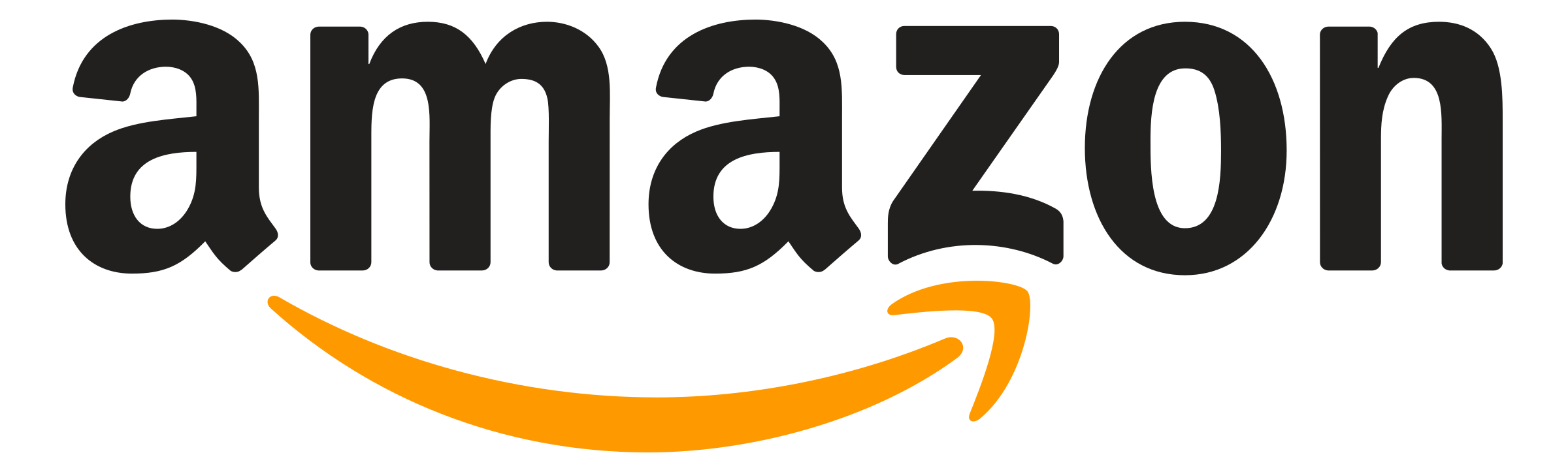 Amazon | Bankoto Partners