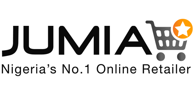 Jumia | Bankoto Partners