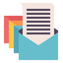 Email Automation