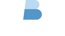 Bankoto