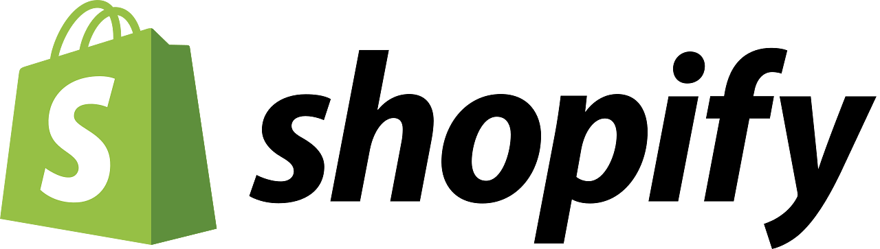 Shopify | Bankoto Partners